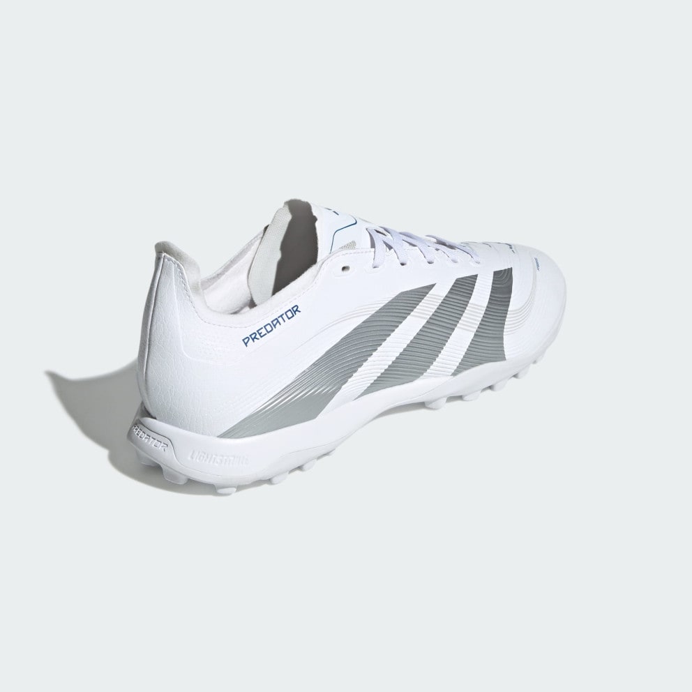 adidas Predator League Turf Boots