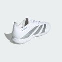 adidas Predator League Turf Boots
