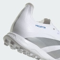 adidas Predator League Turf Boots