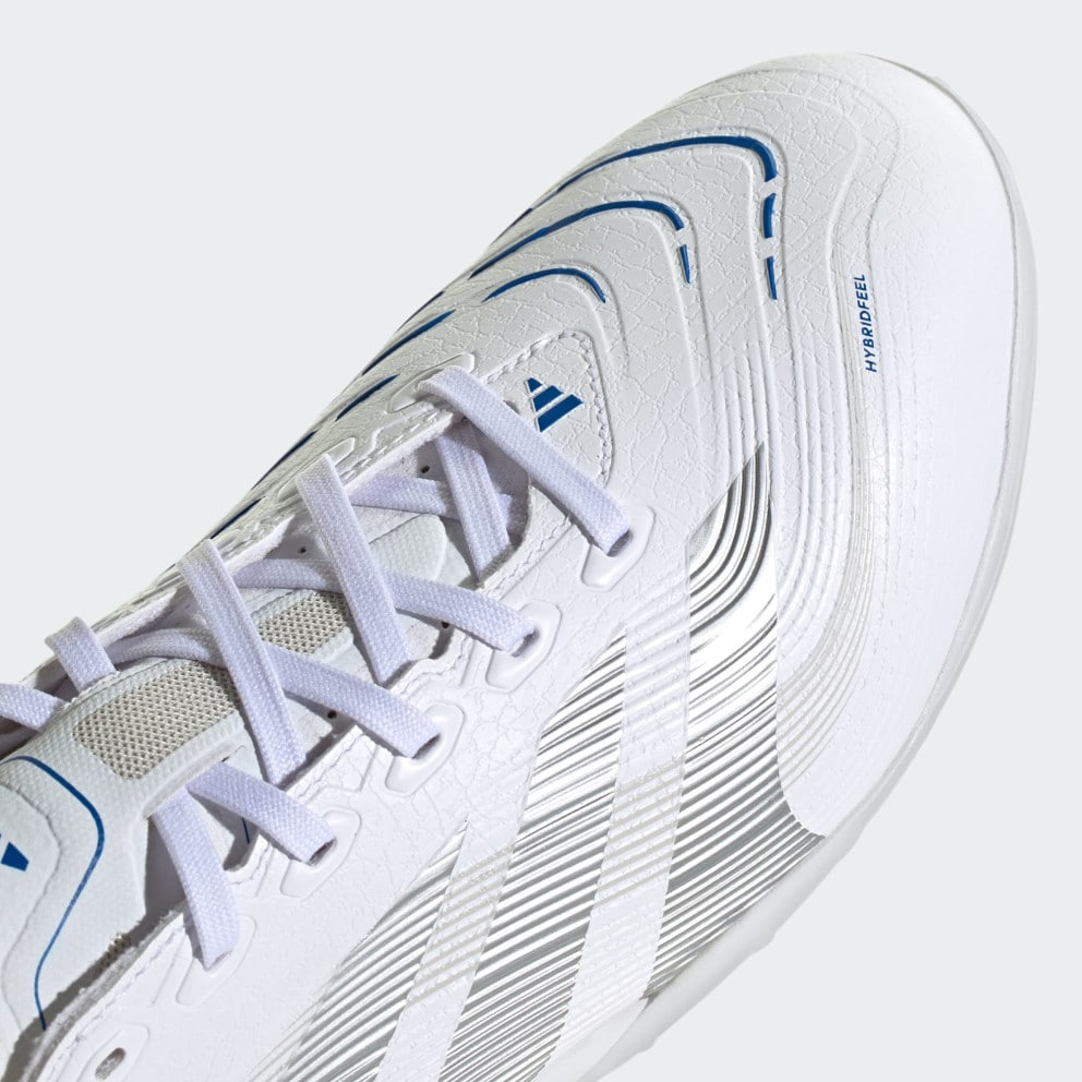 adidas Predator League Turf Boots