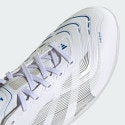 adidas Predator League Turf Boots