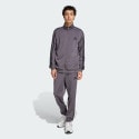 adidas-sportswear-sportswear-basic-3-stripes-tricot-track-suit