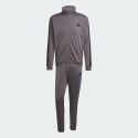 adidas sportswear Sportswear Basic 3-Stripes Tricot Track Suit