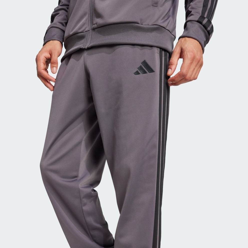 adidas sportswear Sportswear Basic 3-Stripes Tricot Track Suit