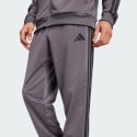adidas sportswear Sportswear Basic 3-Stripes Tricot Track Suit