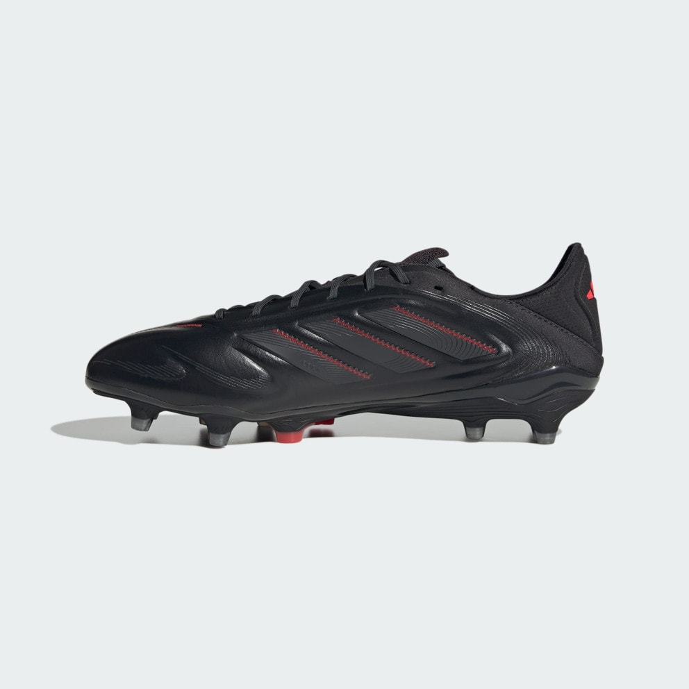adidas Copa Pure 3 Elite Firm Ground Boots