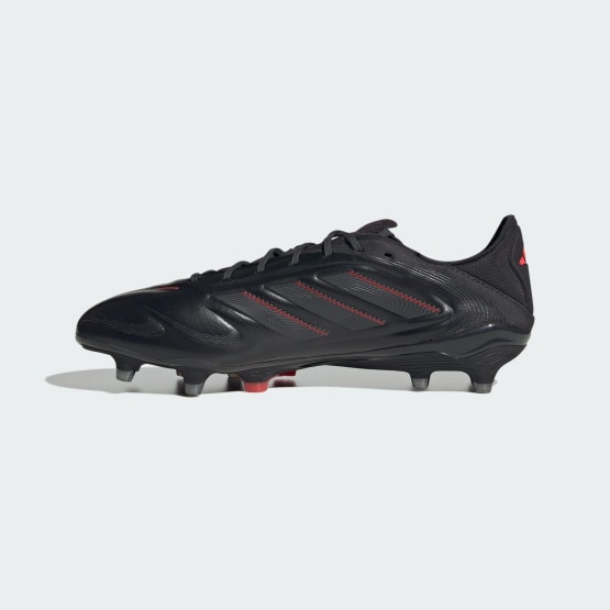 adidas Copa Pure 3 Elite Firm Ground Boots