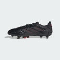 adidas-copa-pure-3-elite-firm-ground-boots