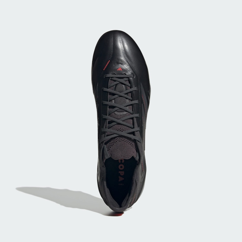 adidas Copa Pure 3 Elite Firm Ground Boots