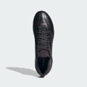 adidas Copa Pure 3 Elite Firm Ground Boots