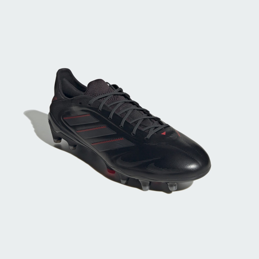 adidas Copa Pure 3 Elite Firm Ground Boots