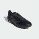 adidas Copa Pure 3 Elite Firm Ground Boots