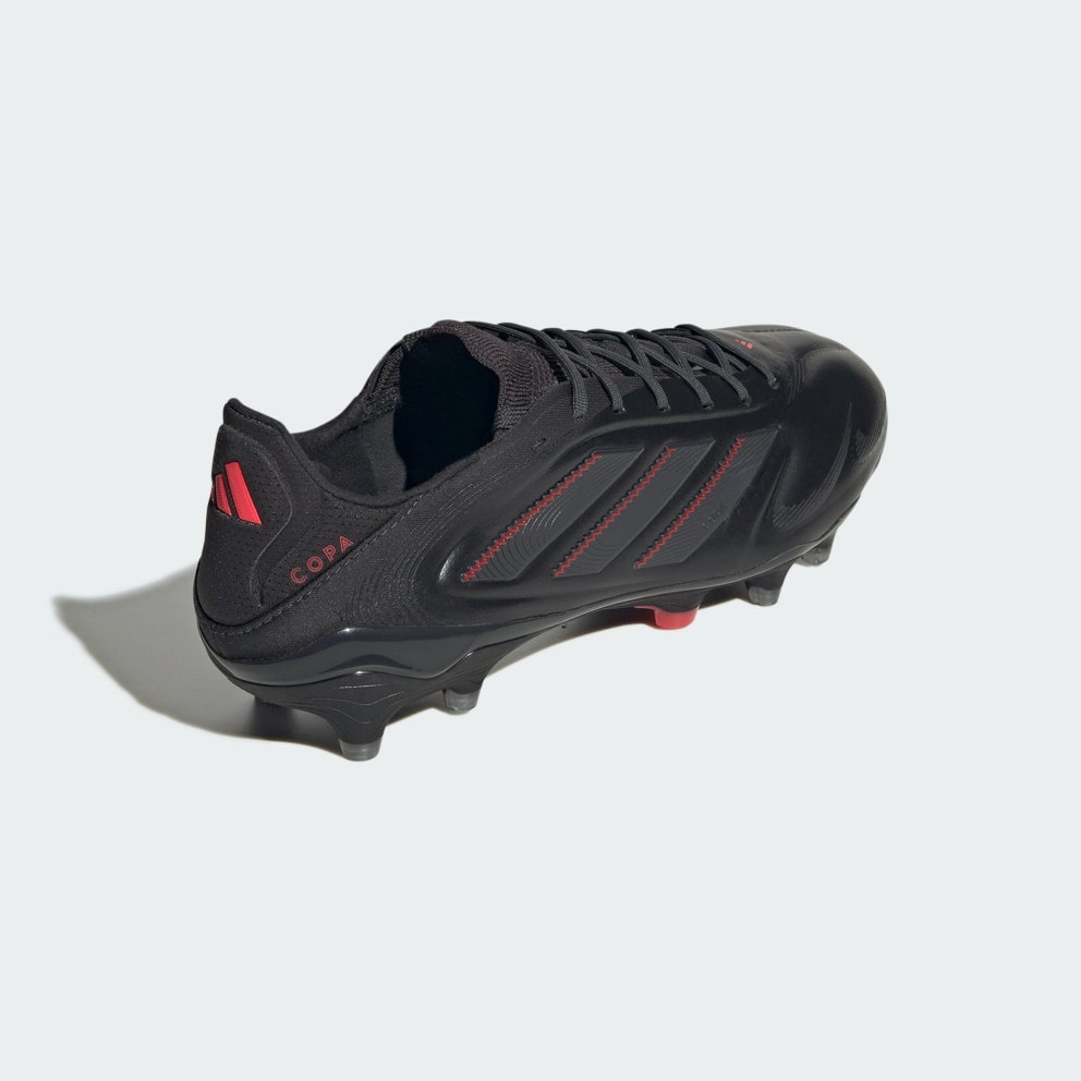 adidas Copa Pure 3 Elite Firm Ground Boots