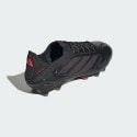 adidas Copa Pure 3 Elite Firm Ground Boots