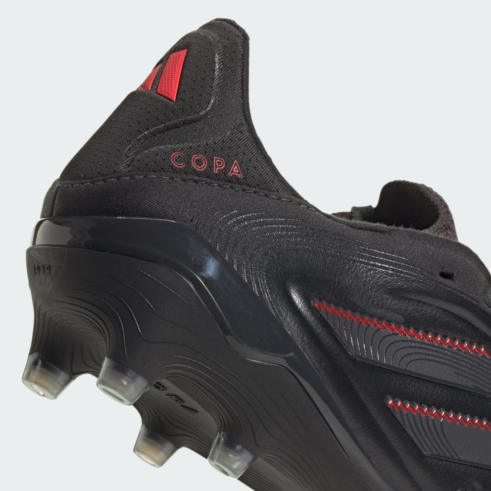 adidas Copa Pure 3 Elite Firm Ground Boots