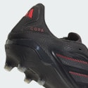 adidas Copa Pure 3 Elite Firm Ground Boots