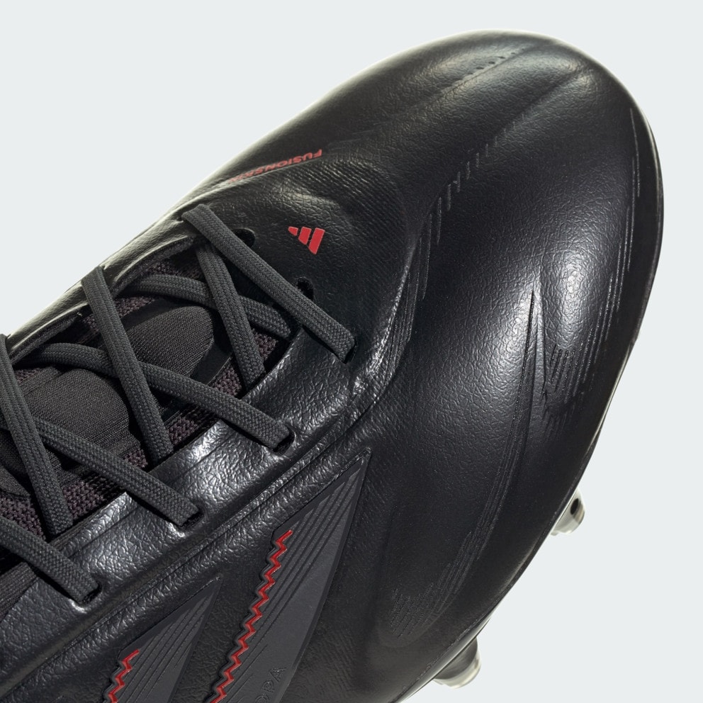 adidas Copa Pure 3 Elite Firm Ground Boots
