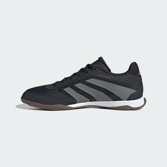 adidas Predator League Indoor Football Boots