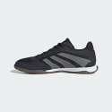 adidas Predator League Indoor Football Boots