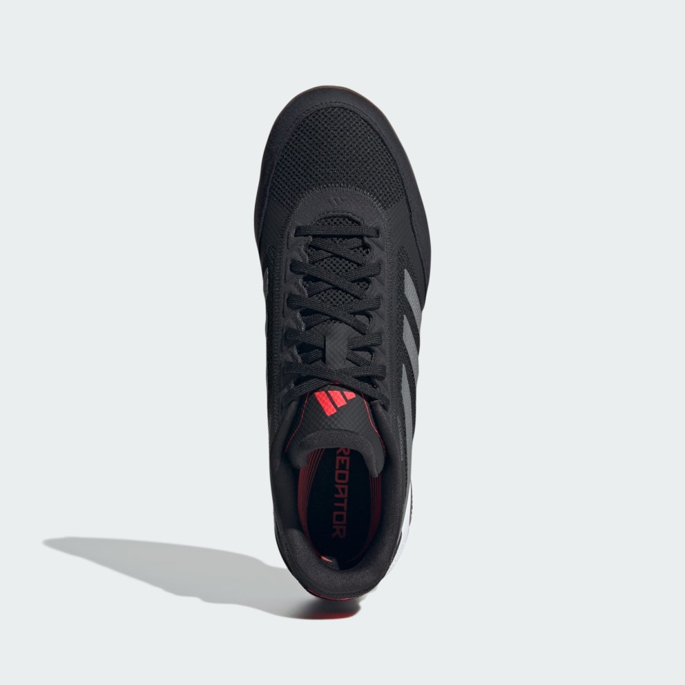 adidas Predator League Indoor Football Boots