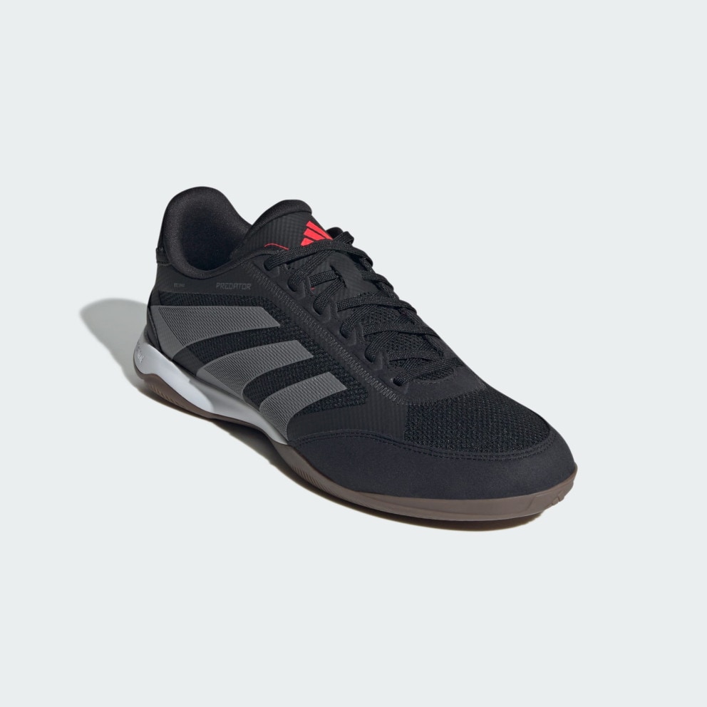 adidas Predator League Indoor Football Boots
