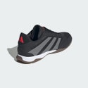 adidas Predator League Indoor Football Boots