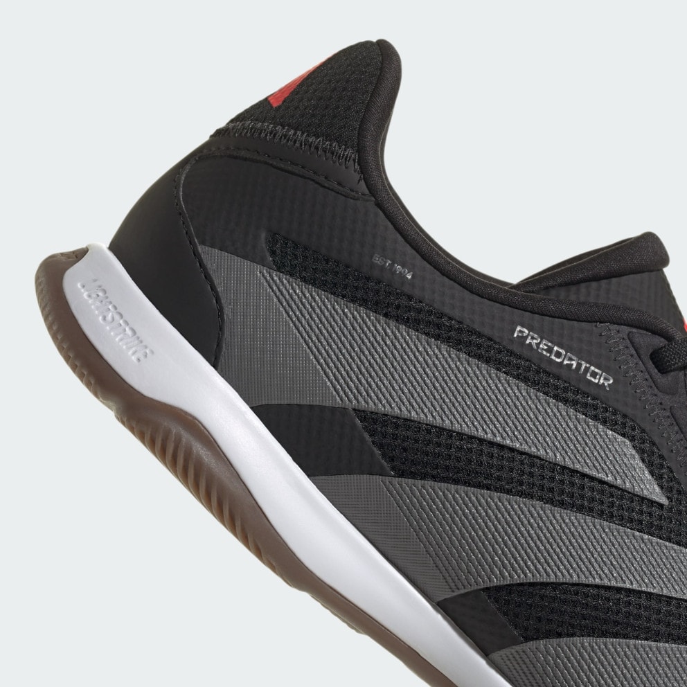 adidas Predator League Indoor Football Boots