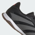 adidas Predator League Indoor Football Boots