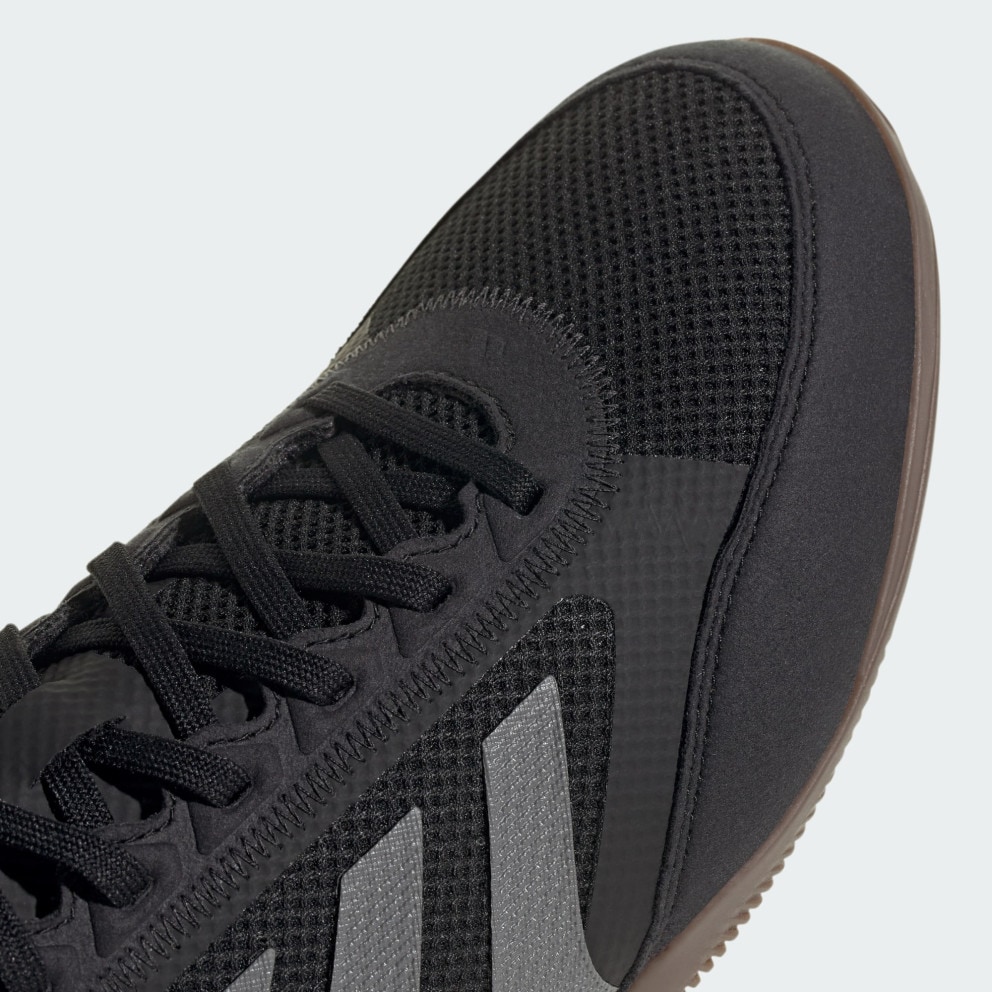 adidas Predator League Indoor Football Boots