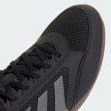 adidas Predator League Indoor Football Boots