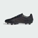 adidas-copa-pure-3-league-firm-multi-ground-boots