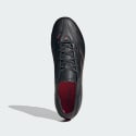 adidas Copa Pure 3 League Firm/Multi-Ground Boots