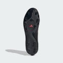 adidas Copa Pure 3 League Firm/Multi-Ground Boots