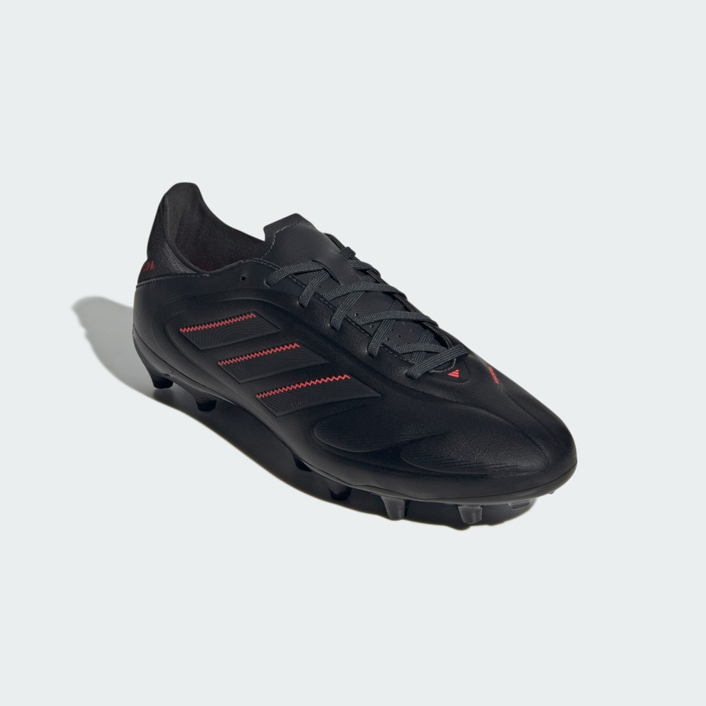adidas Copa Pure 3 League Firm/Multi-Ground Boots
