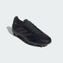 adidas Copa Pure 3 League Firm/Multi-Ground Boots