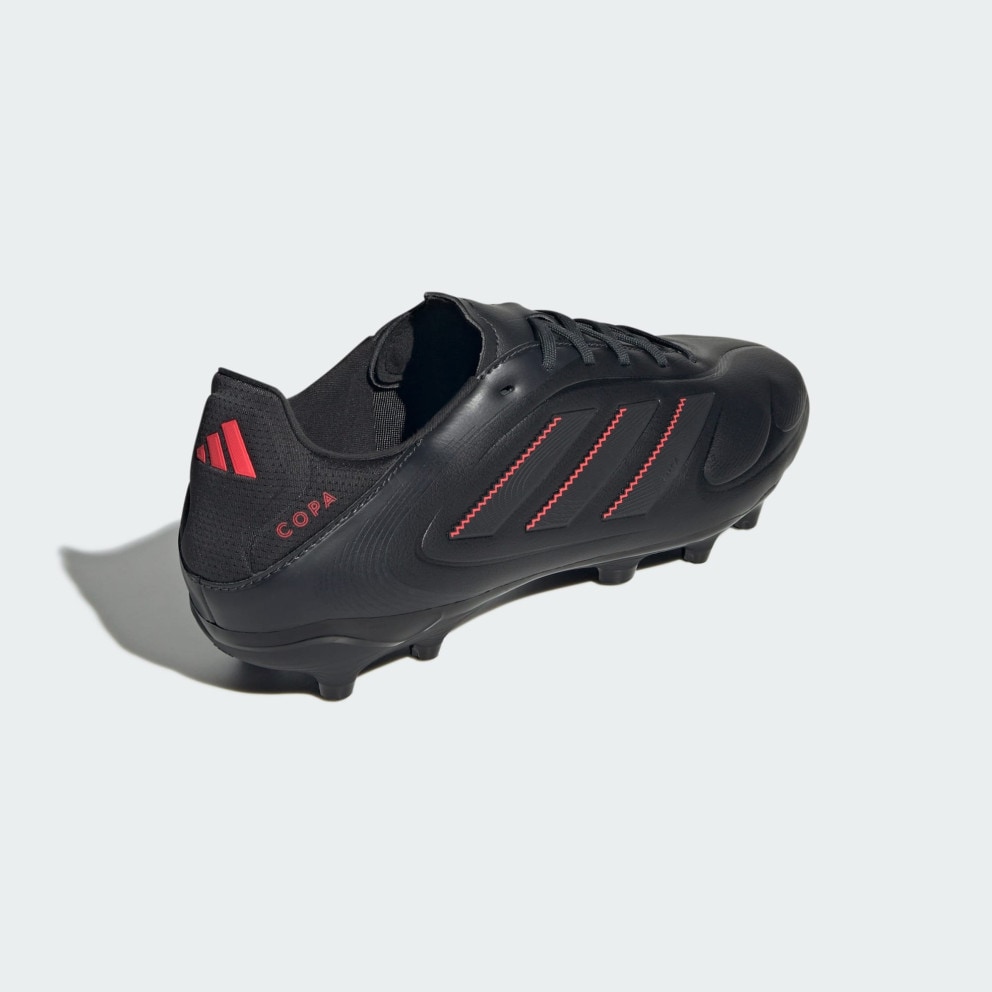 adidas Copa Pure 3 League Firm/Multi-Ground Boots