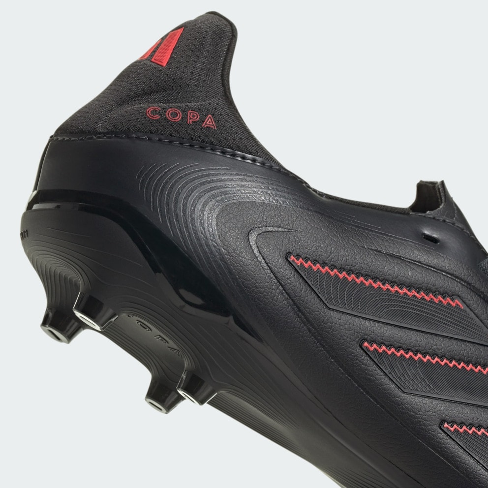 adidas Copa Pure 3 League Firm/Multi-Ground Boots