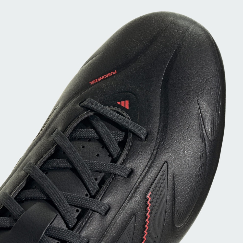 adidas Copa Pure 3 League Firm/Multi-Ground Boots