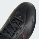 adidas Copa Pure 3 League Firm/Multi-Ground Boots
