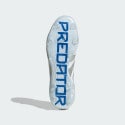 adidas Predator Pro Firm Ground Boots