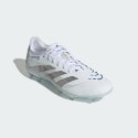 adidas Predator Pro Firm Ground Boots