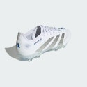 adidas Predator Pro Firm Ground Boots