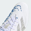 adidas Predator Pro Firm Ground Boots