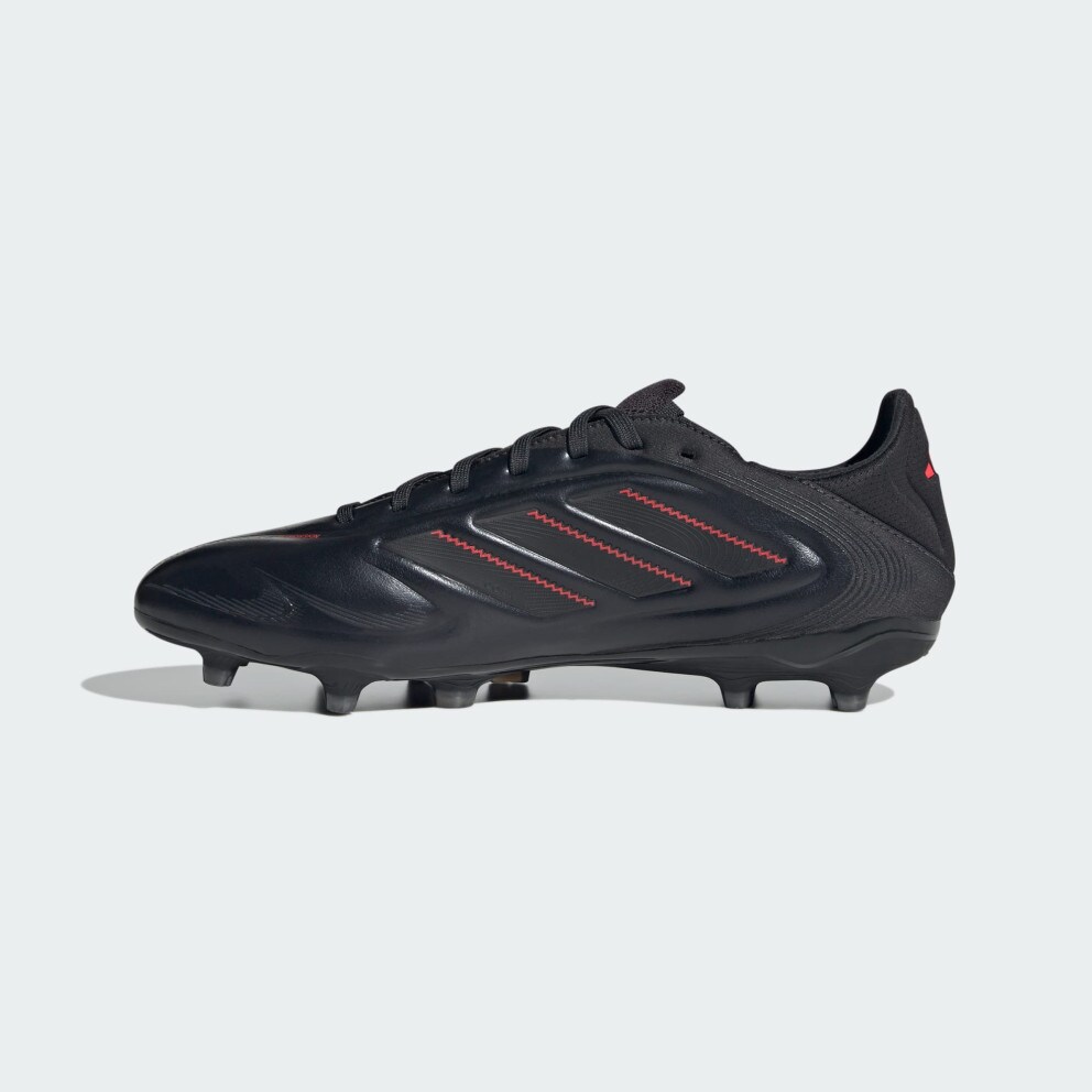adidas Copa Pure 3 Pro Firm Ground Boots