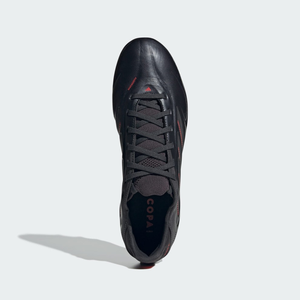 adidas Copa Pure 3 Pro Firm Ground Boots