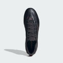 adidas Copa Pure 3 Pro Firm Ground Boots