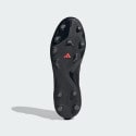 adidas Copa Pure 3 Pro Firm Ground Boots