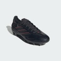 adidas Copa Pure 3 Pro Firm Ground Boots