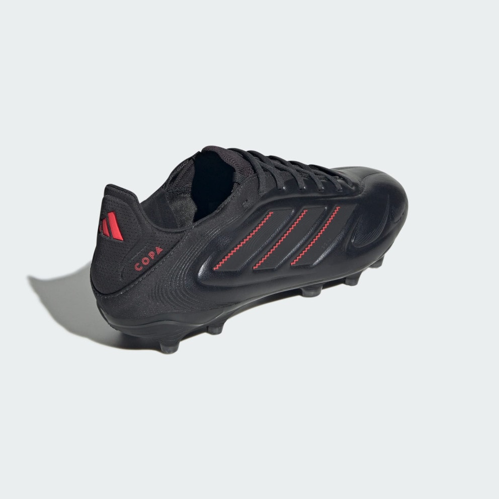 adidas Copa Pure 3 Pro Firm Ground Boots