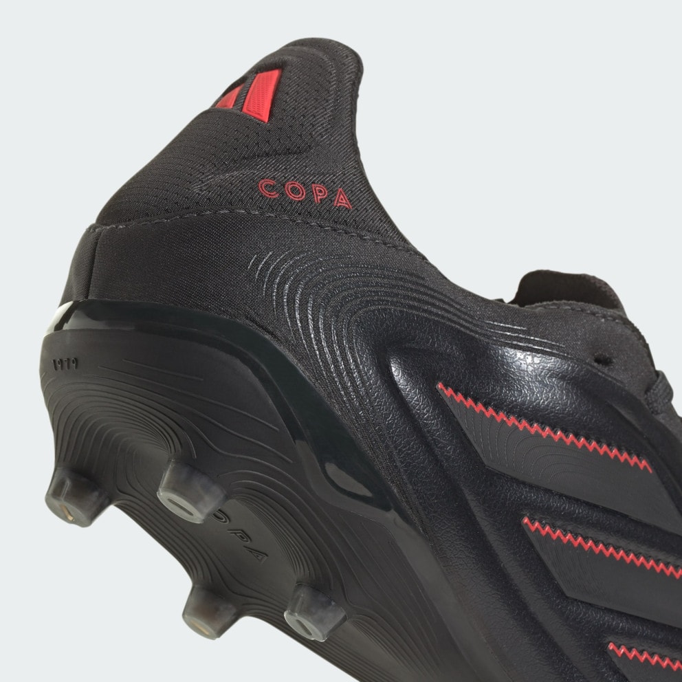adidas Copa Pure 3 Pro Firm Ground Boots